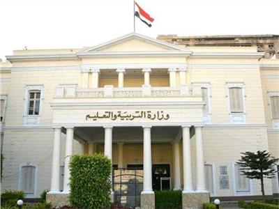 اليوم .. فتح باب التقديم للمدارس المصرية اليابانية للعام الدراسي 2024 / 2025