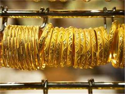 تحرك جديد في أسعار الذهب اليوم الأربعاء 1 مايو