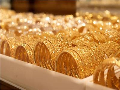 2.6 % ارتفاعًا في أسعار الذهب العالمية خلال أسبوع