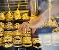 ارتفاع أسعار الذهب محليا بمنتصف تعاملات الجمعة
