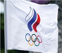 الأمم المتحدة تدعو لقبول الجنود والعسكريين الروس في أولمبياد "باريس 2024"