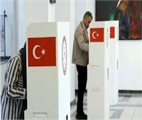 أردوغان يحصد أصوات الأغلبية منذ 2014