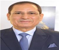 د. منجي على بدر يكتب: الجهاز الانتاجى هو العنصر الأهم فى القرارات الاقتصادية فى مصر