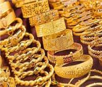 أسعار الذهب في أول أيام عيد الفطر بمستهل التعاملات 