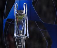 مواعيد مباريات نصف نهائي دوري أبطال أوروبا