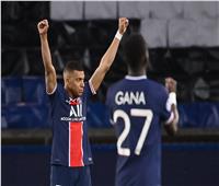 بعد وصوله للمربع الذهبي.. ماذا قدم باريس سان جيرمان في دوري الأبطال؟