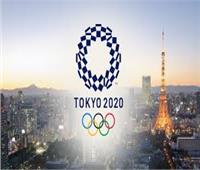 الكشف عن "فضيحة منشطات" في أولمبياد طوكيو قد تمتد إلى باريس