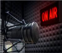 "معلومات الوزراء" : سوق محطات الراديو العالمية تحقق نمو يتجاوز 100 مليار دولار بحلول 2027