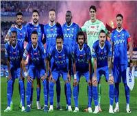 الهلال يودع دوري أبطال آسيا على يد العين الإماراتي من الدور نصف النهائي 