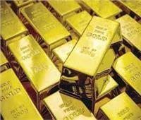  أسعار الذهب اليوم الخميس 25 أبريل في بداية التعاملات 