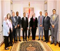 الأمم المتحدة: التجربة المصرية في علاج الإدمان «بيت خبرة» للدول على مستوى المنطقة