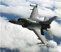 خبير عسكري : طائرات F-16 ستسقط فورا