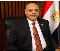 عمال مصر يجددوا العهد للرئيس السيسي في عيدهم باستمرار العمل والإنتاج