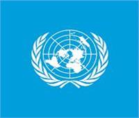 الجامعة العربية تشارك باعمال الدورة 57 للجنة السكان والتنمية بالأمم المتحدة