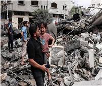 العالم يترقب رد حماس علي وقف إطلاق النار وتبادل الرهائن 