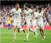 4 عوامل ترجح كافة ريال مدريد أمام بايرن ميونخ لحجز بطاقة التأهل لنهائي أبطال أوروبا