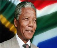 9 مايو.. مانديلا يصبح أول رئيس أفريقي لجنوب أفريقيا وميلاد الشيخ محمد رفعت