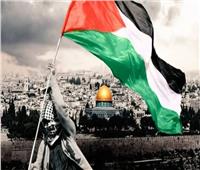 «العمل العربيَّة» تدين التصعيد العسكري الإسرائيلي على رفح وتصفه بانتهاك للقوانين الدولية