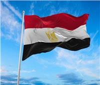 مصدر رفيع المستوى: مصر رفضت التنسيق مع إسرائيل في دخول المساعدات من معبر رفح 