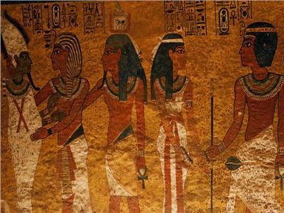 هل اكتشفت بعثة مصرية هياكل عظمية تعود لجيش فرعوني في البحر؟