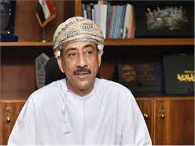 سلطان عُمان يعيِّن "عبدالله الرحبي" سفيراً "غير مقيم" لدى جيبوتي