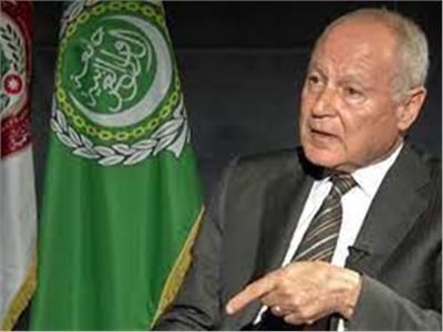 أبو الغيط يُثمِّن جهود المغرب لاستضافتها اجتماعات لجنة «6+6» الليبية  