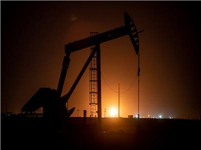 «خام برنت يتجاوز 95 دولارًا» ..وأسعار النفط عند أعلى مستوى منذ 10 أشهر