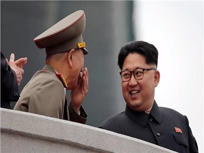 زعيم كوريا الشمالية: الأوضاع الحالية تعني أن الوقت حان للإستعداد للحرب