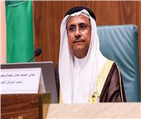 البرلمان العربي يؤكد تضامنه الكامل مع السودان جراء السيول 
