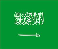 شراكة اقتصادية متكاملة بين سلطنة عُمان والسعودية .. ووفد من الرياض في مسقط لتعزيز الاستثمارات