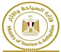 "السياحة والآثار" تنشر فيديو ترويجى لجنوب سيناء 