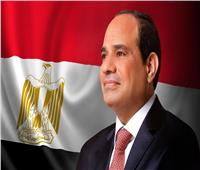 هاتفياً.. السيسي يطمئن على رئيس وزراء العراق بعد محاولة اغتيال فاشلة