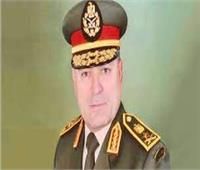 رئيسا أركان مصر والإمارات ووزراء دفاع اليونان وقبرص يشهدون التدريب " ميدوزا -11"