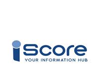 "I-Score" تحسن المراكز الائتمانية لـ1,3 مليون عميل 