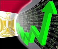 جي بي مورجان يضم مصر لمؤشراته.. وطفرة في صادرات الغاز المسال 