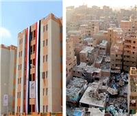   الخبراء : حماية الفقراء ومحدودي الدخل التزام دولة برعاية صانع القرار في مصر الجديدة 