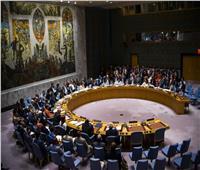 مجلس الأمن يصوت على قرار يدين الاجتياح الروسي لأوكرانيا.. اليوم
