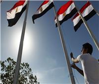 «نواب»: التحركات الإستباقية للقيادة السياسية صمام الأمان لمصر