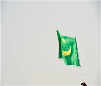 الإعدام لشخصين ارتكبا جريمة هزت موريتانيا