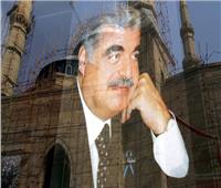 إستقالة محامي الدفاع بقضية إغتيال الحريري من المحكمة الدولية