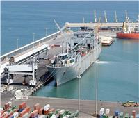 مجلس الشيوخ يفتح ملف «سياحة البواخر».. مقترح برلماني لتطويرميناء سفاجا
