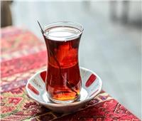 أشهر شركات الشاي في العالم تكشف حقيقة إيقافها عن التصدير للسوق المصري