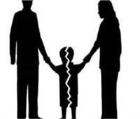  تعرف على حلول القانون الجديد للحفاظ على الأسرة المصرية وتخفيض معدلات الطلاق