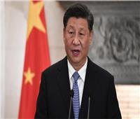 الرئيس الصيني يوجه رسالة للعالم  بمناسبة يوم البيئة العالمي 