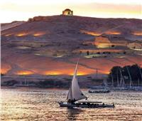 «السياحة والآثار» تشارك  في المؤتمر الدولي الثامن لعلم المصريات بإسبانيا