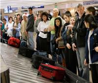 "الغاء الرحلات وتخلف الحقائب" يربك المطارات الأوربية والأمريكية  