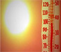 «الصحة»: 5 نصائح للمواطنين لتجنب أضرار الحرارة المرتفعة
