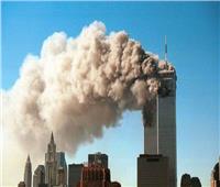 فى الذكرى 21:  هجمات 11 سبتمبر فى أرقام 