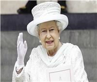 «إليزابيث الثانية» .. تعرف على أبرز محطات ملكة بريطانيا العظمى