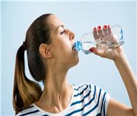 تعرف على الأضرار الخطيرة لعدم شرب المياه.. أبرزها «فشل كلوي» و«ضعف عضلة القلب»